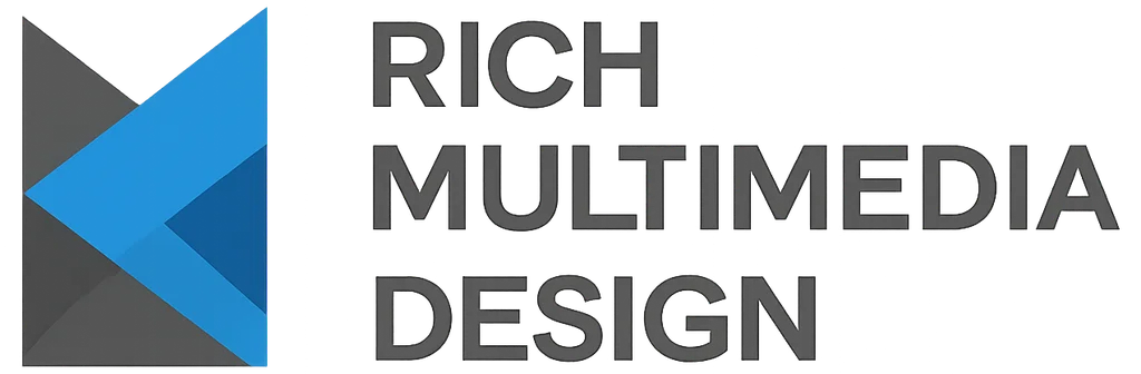 Rich MultiMedia Design